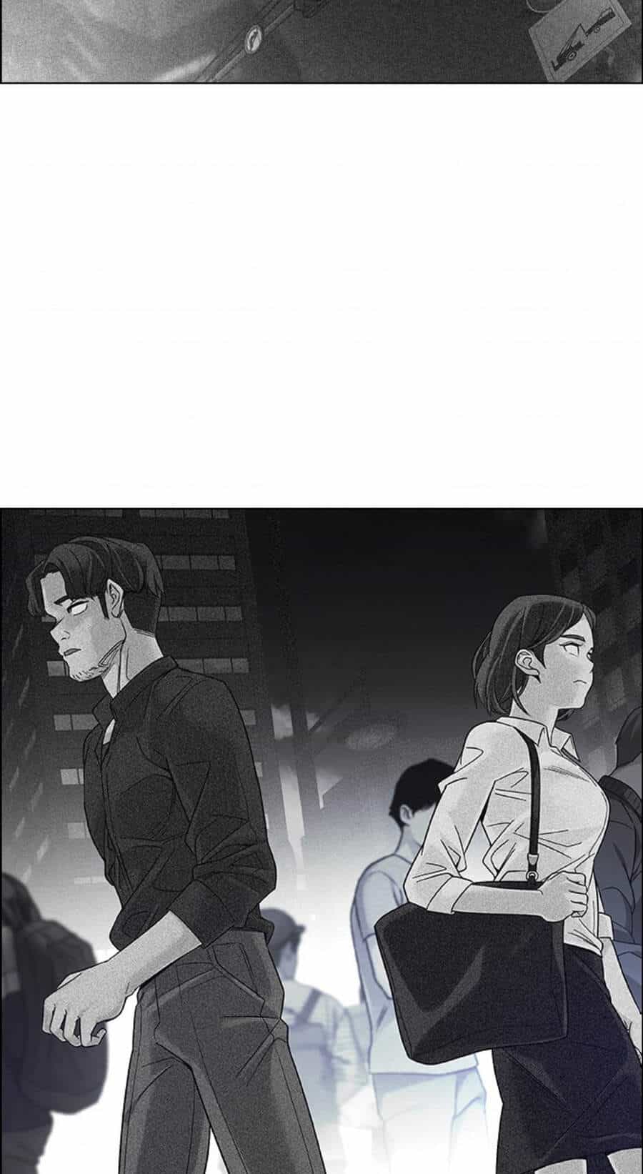Dice - Chuong 344 - ảnh 39