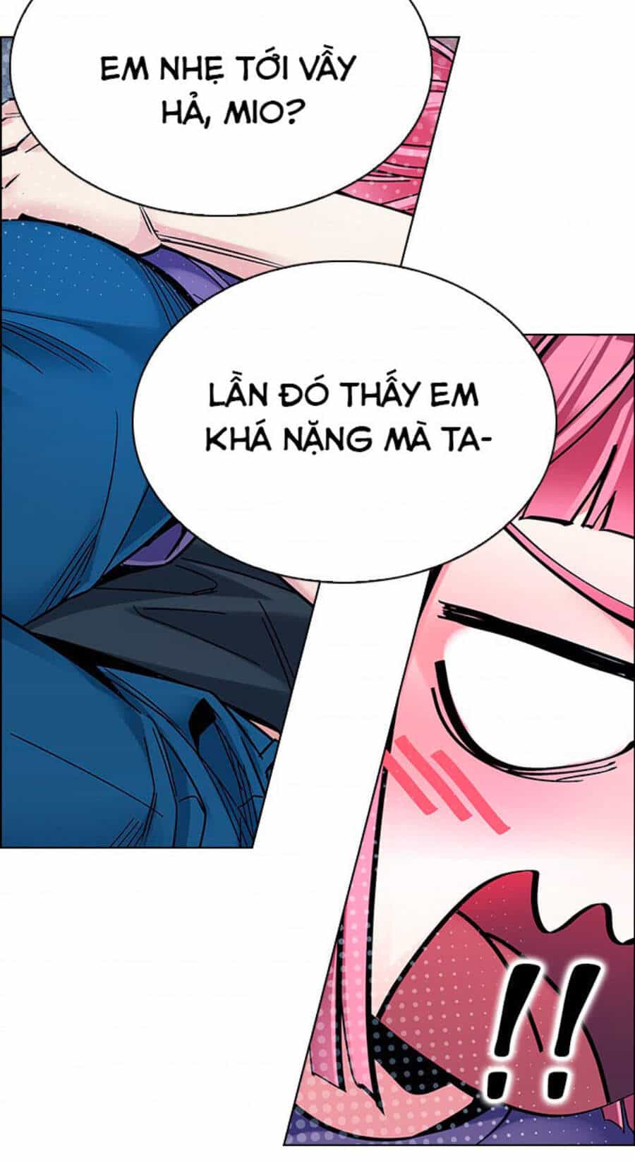 Dice - Chuong 344 - ảnh 44