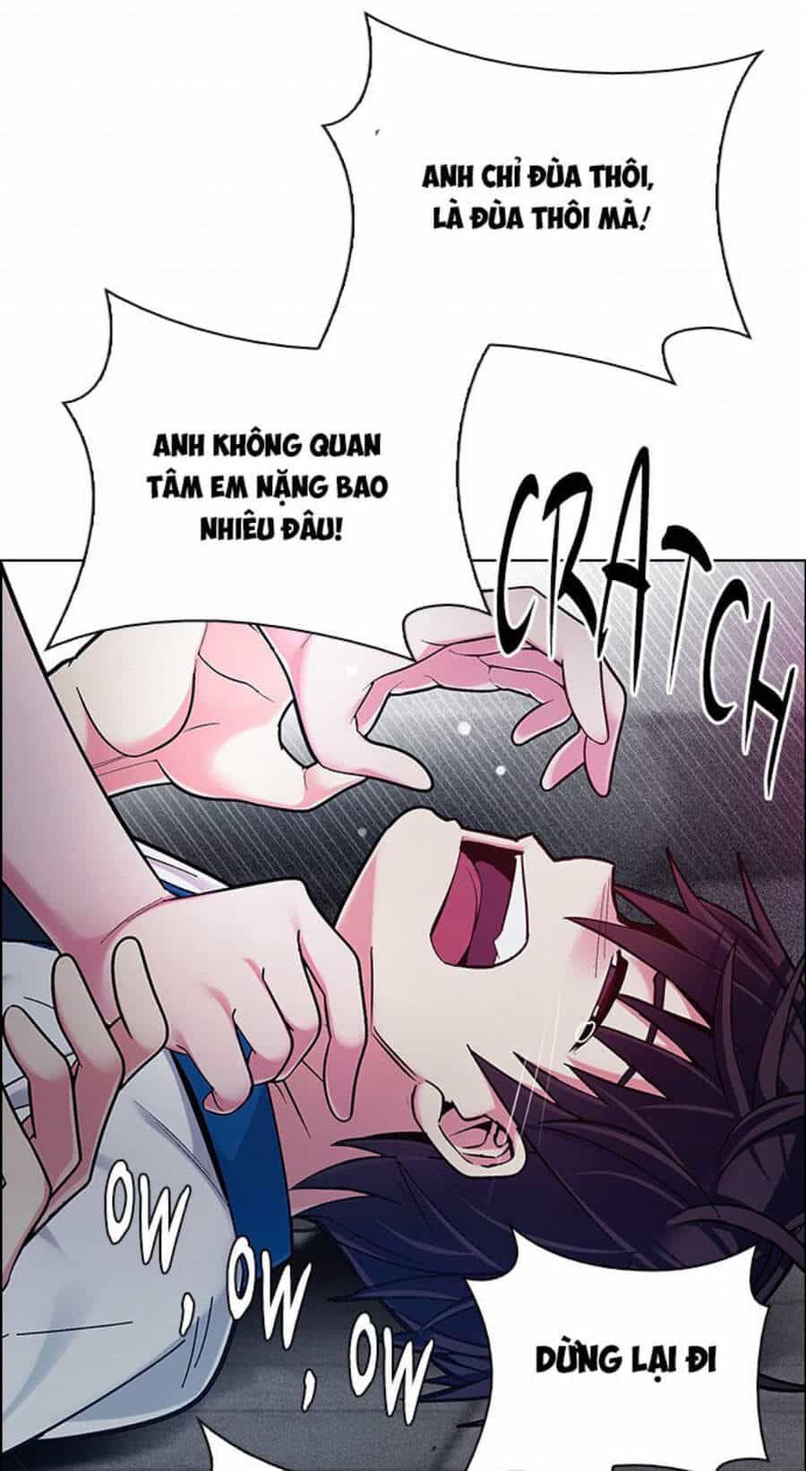 Dice - Chuong 344 - ảnh 47