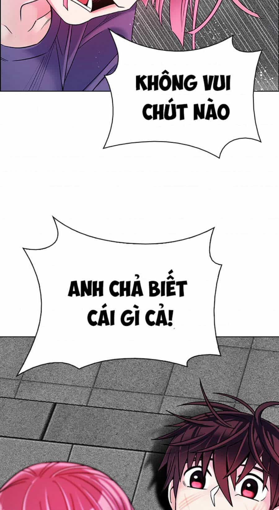 Dice - Chuong 344 - ảnh 49