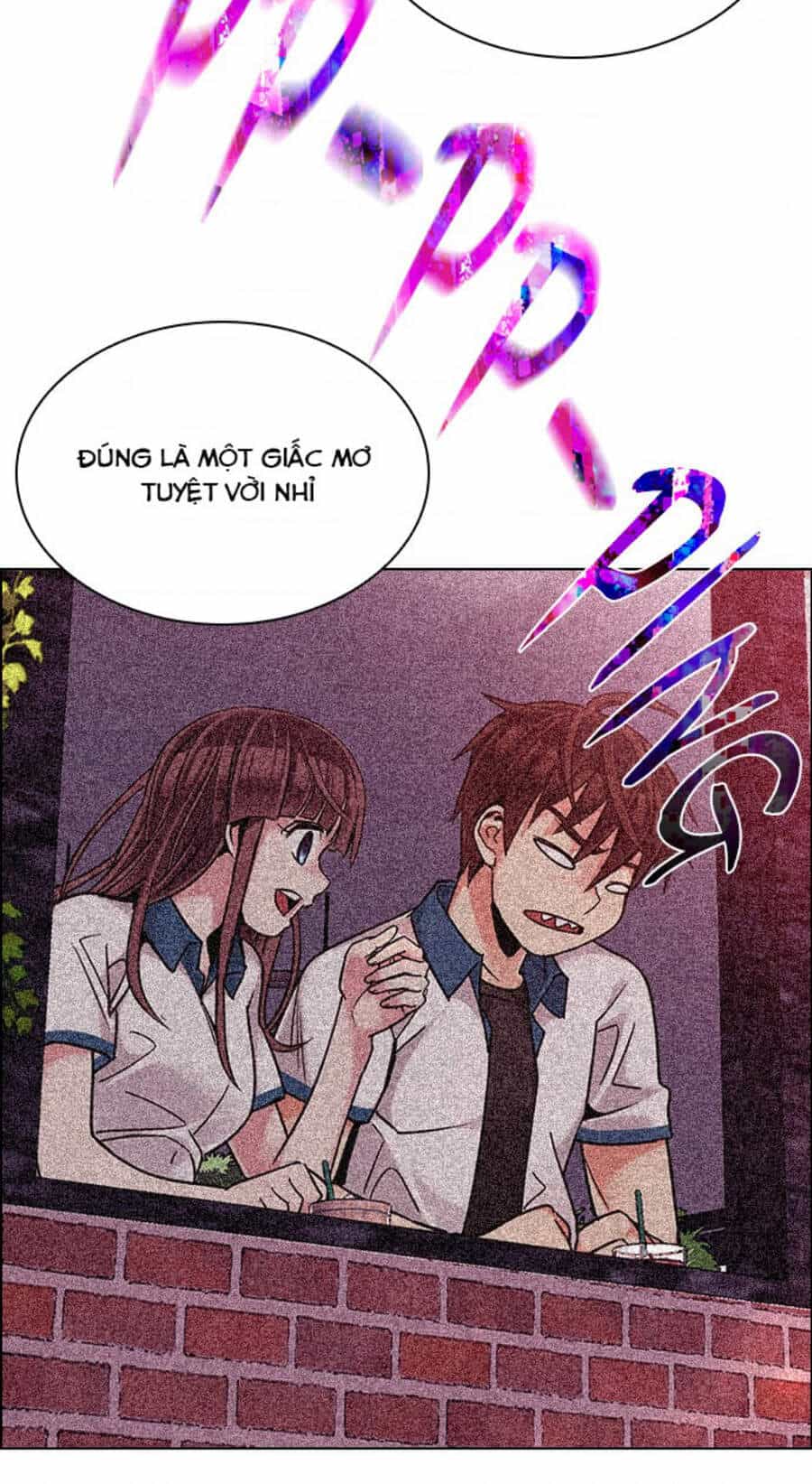 Dice - Chuong 344 - ảnh 6