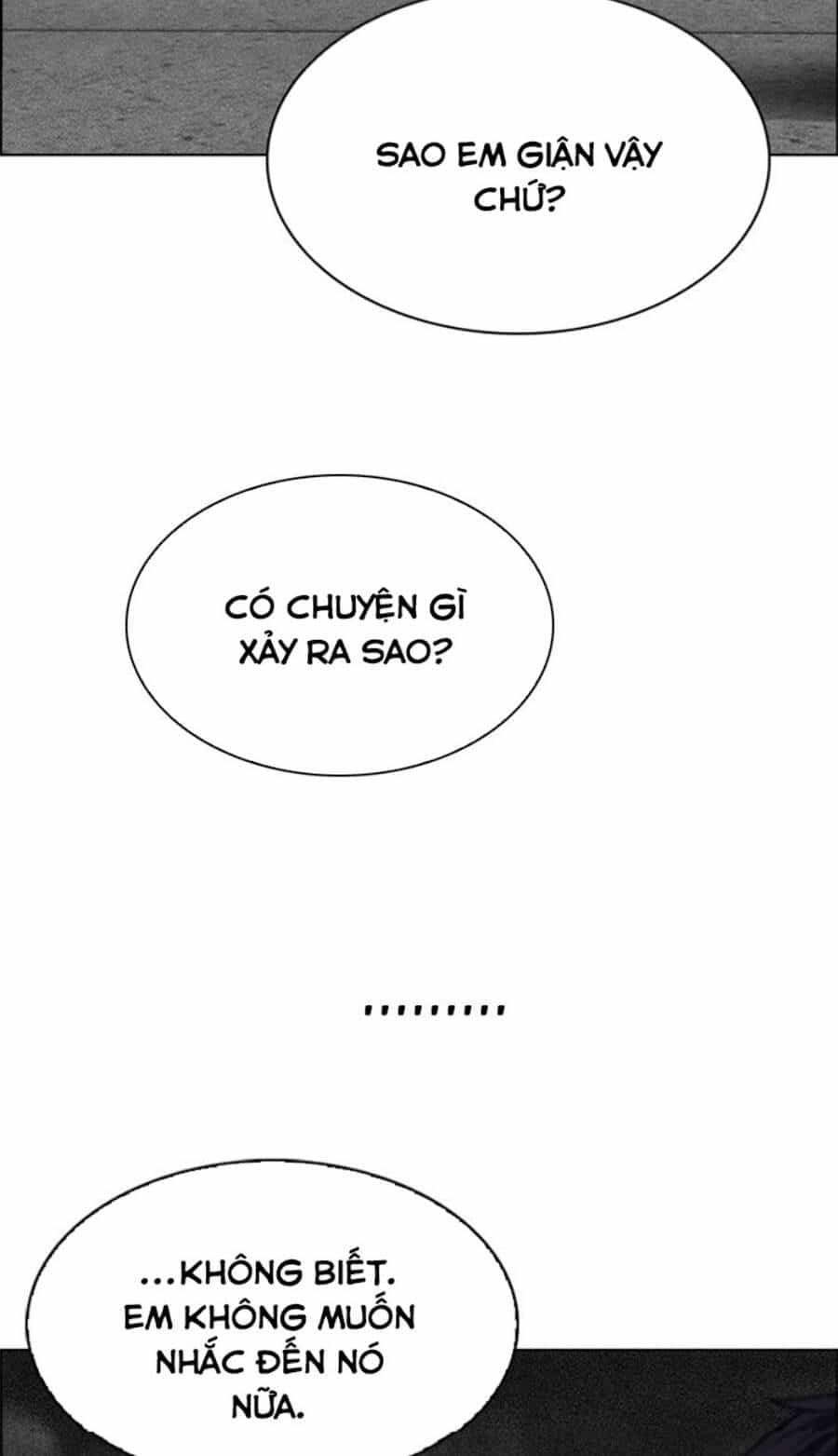 Dice - Chuong 345 - ảnh 15