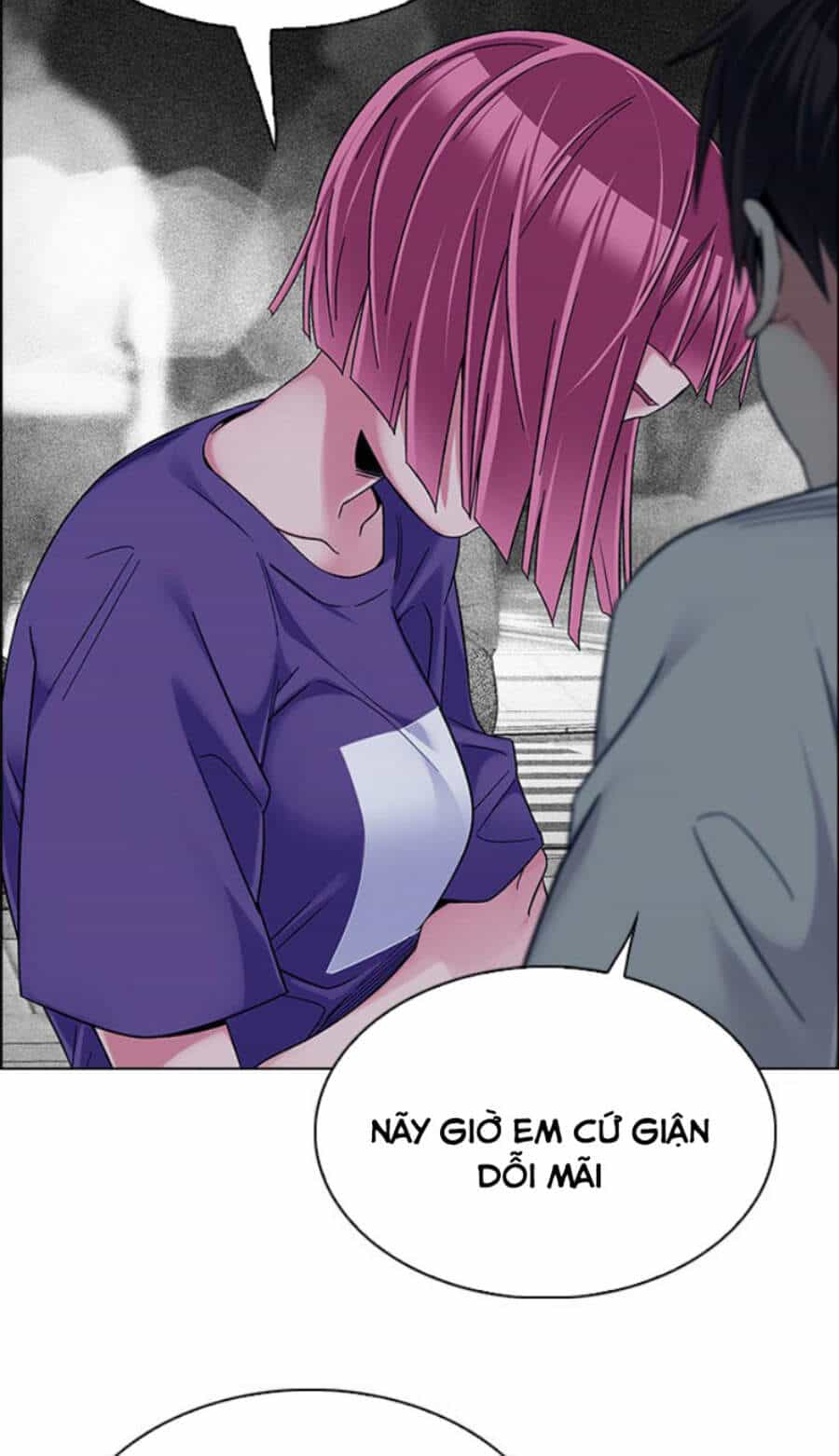 Dice - Chuong 345 - ảnh 16