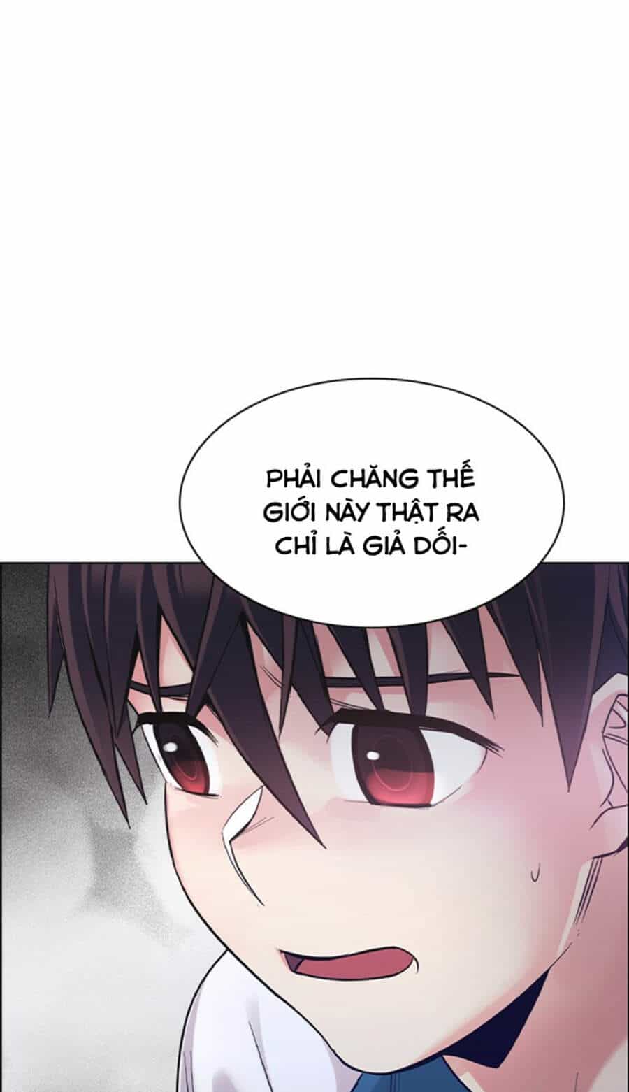 Dice - Chuong 345 - ảnh 27