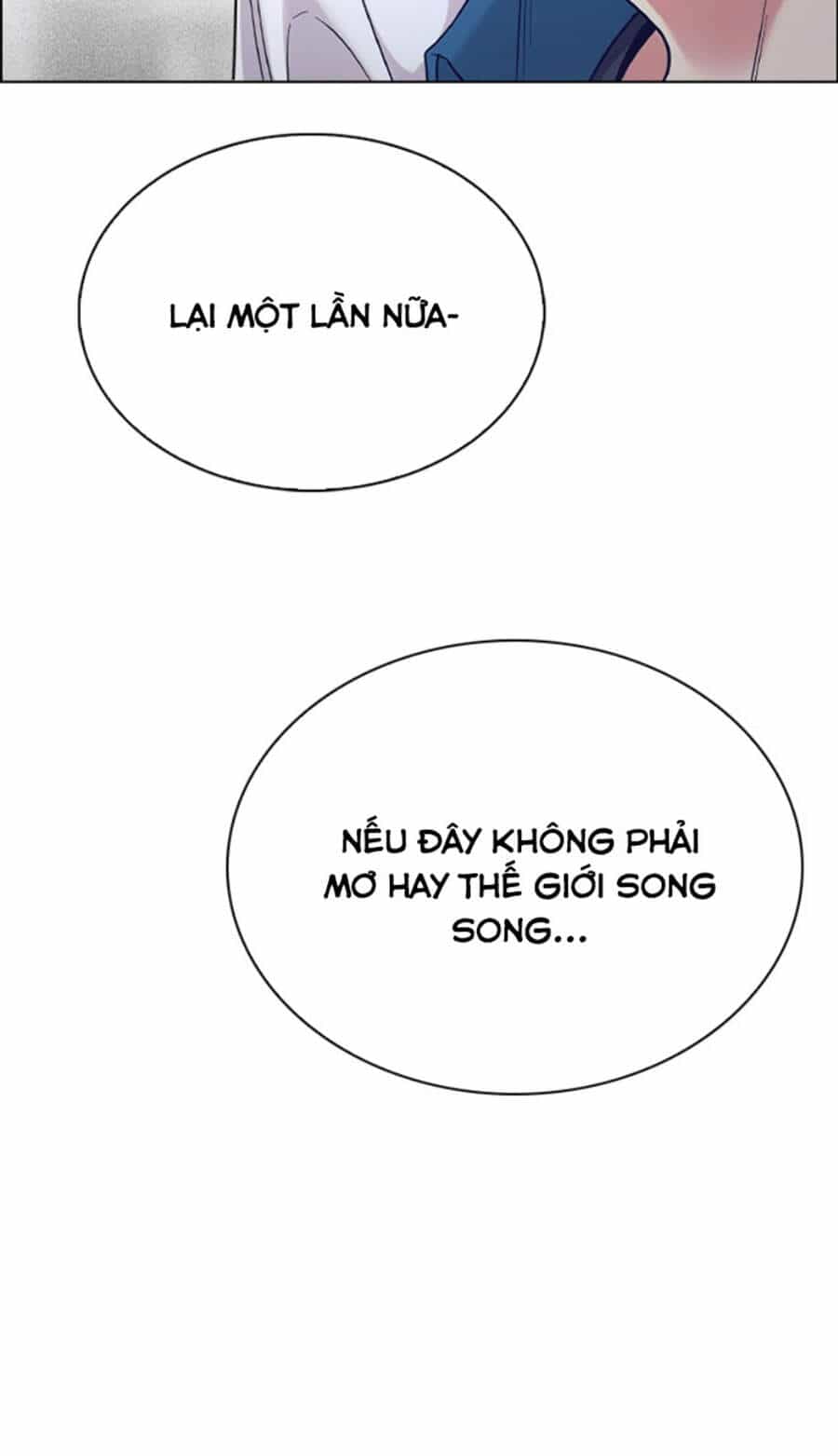 Dice - Chuong 345 - ảnh 28