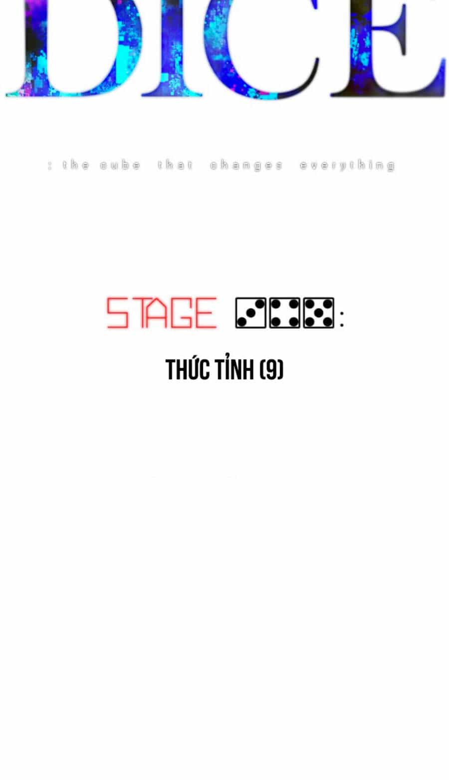Dice - Chuong 345 - ảnh 3