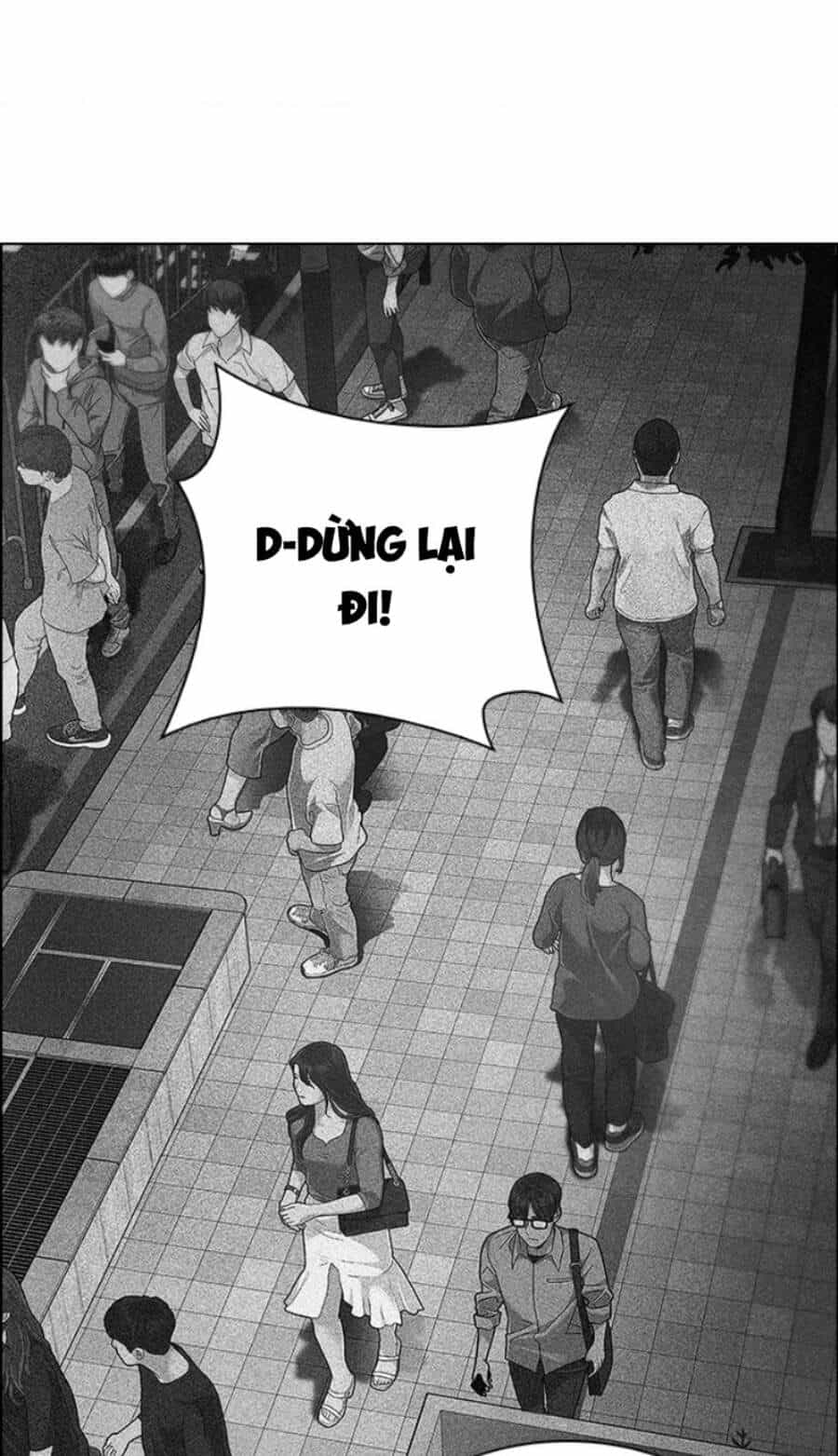 Dice - Chuong 345 - ảnh 4