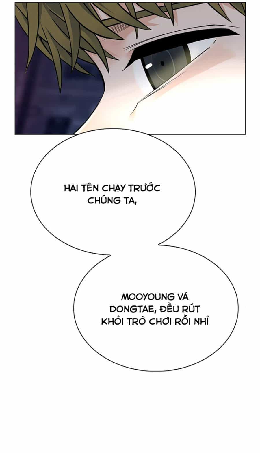 Dice - Chuong 345 - ảnh 47