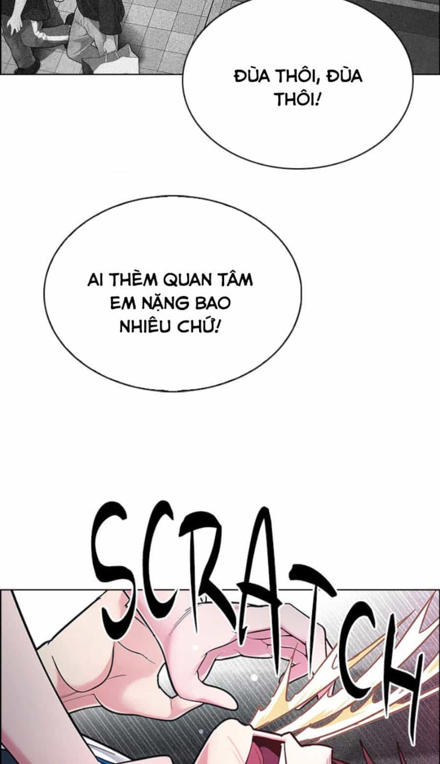 Dice - Chuong 345 - ảnh 5
