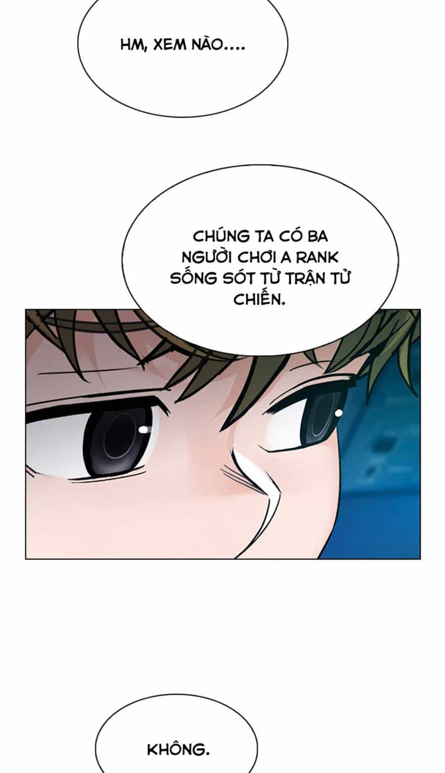 Dice - Chuong 345 - ảnh 51