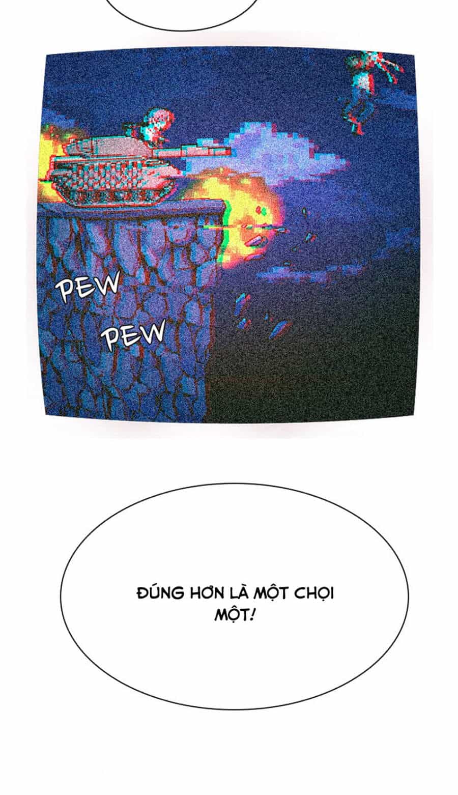 Dice - Chuong 345 - ảnh 52