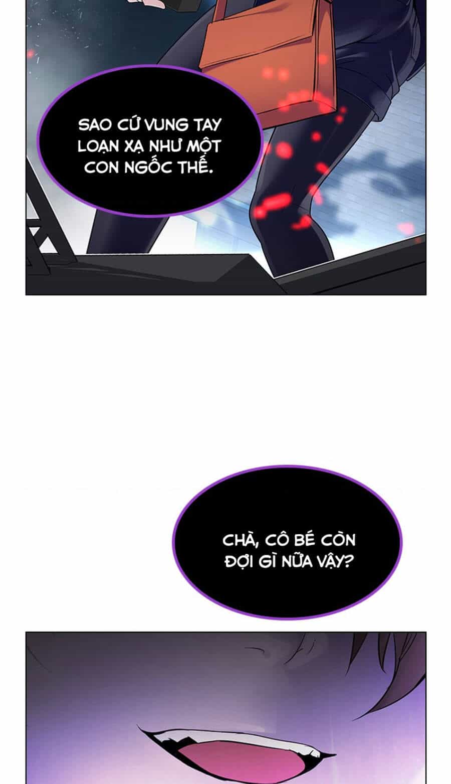 Dice - Chuong 345 - ảnh 58