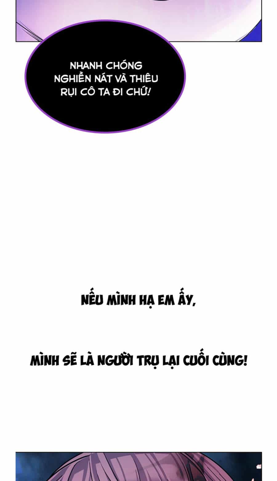 Dice - Chuong 345 - ảnh 59