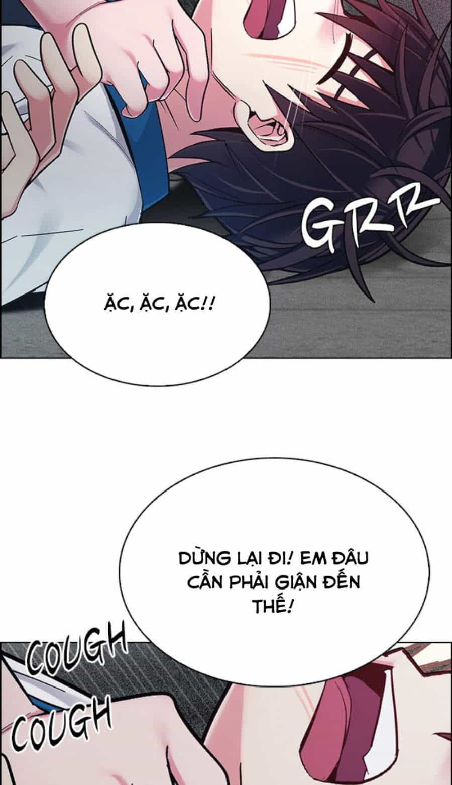 Dice - Chuong 345 - ảnh 6