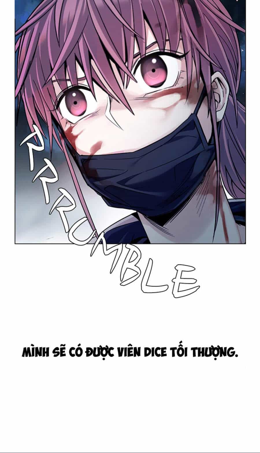 Dice - Chuong 345 - ảnh 60