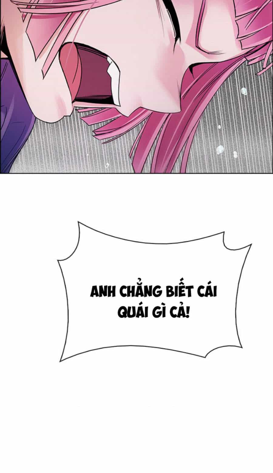 Dice - Chuong 345 - ảnh 9