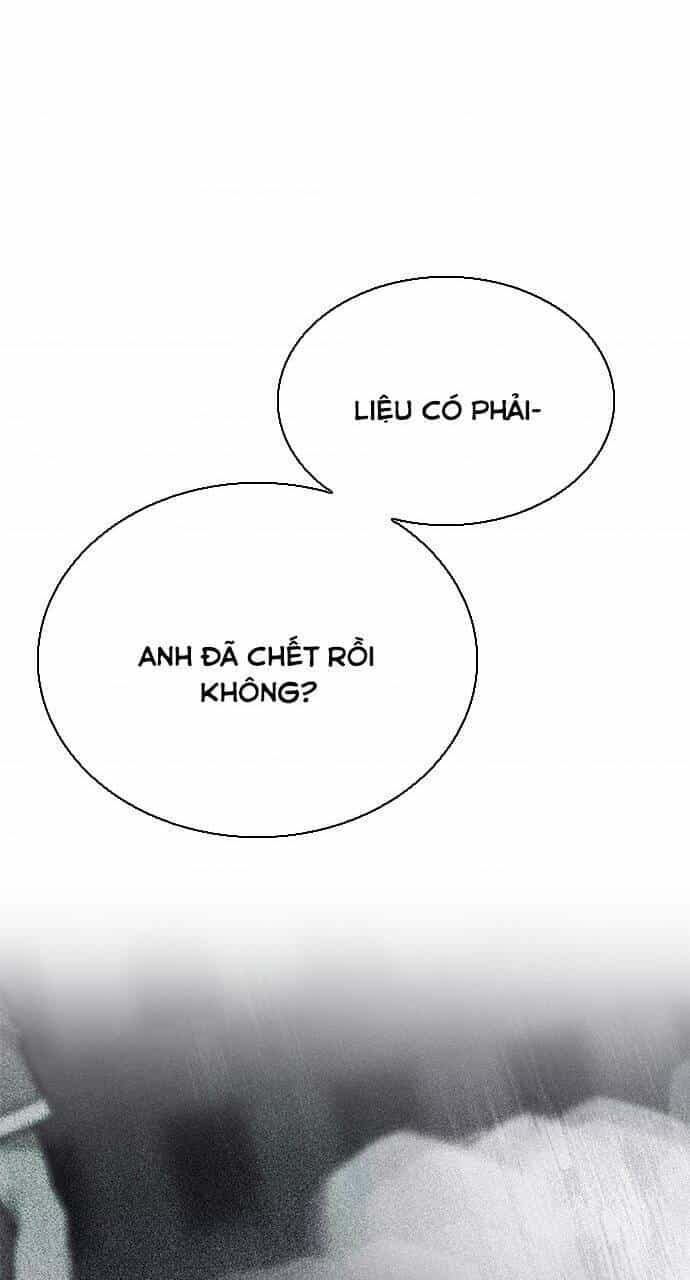 Dice - Chương 346 - ảnh 10
