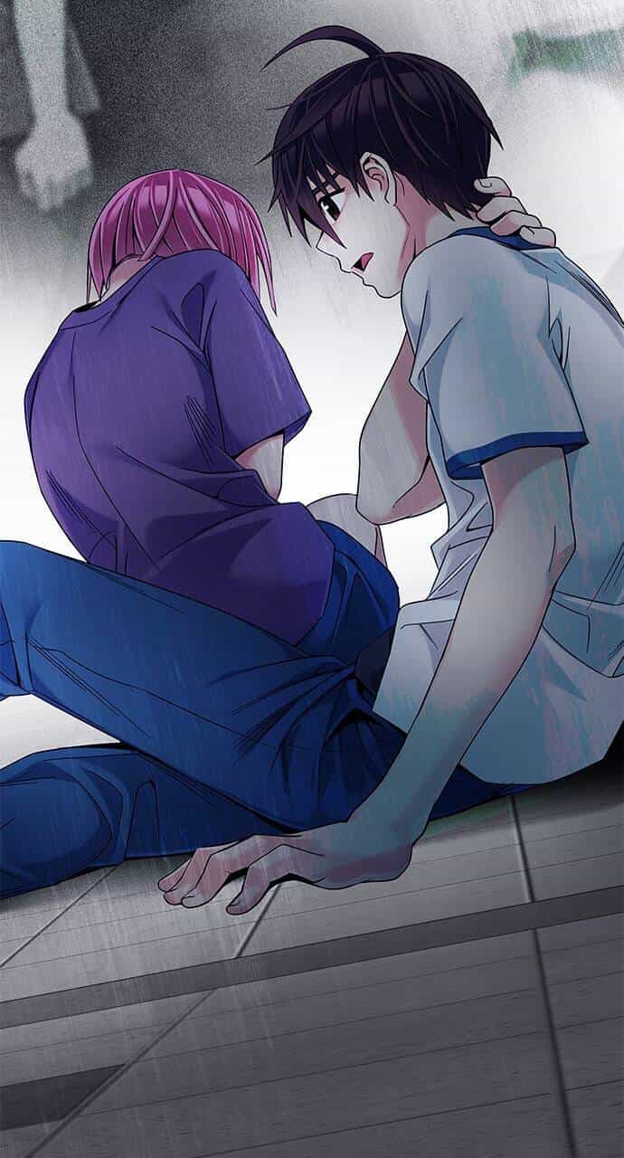 Dice - Chương 346 - ảnh 11