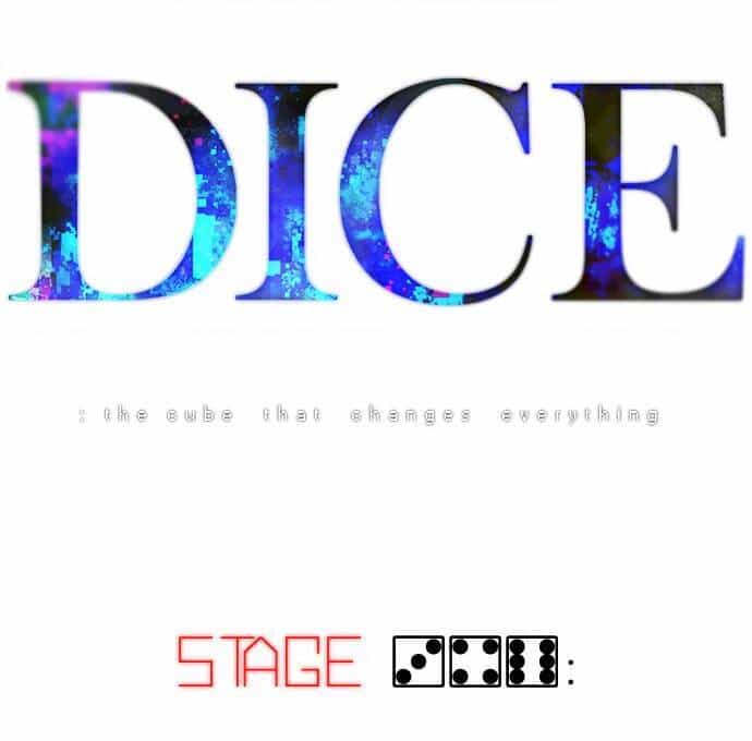 Dice - Chương 346 - ảnh 13