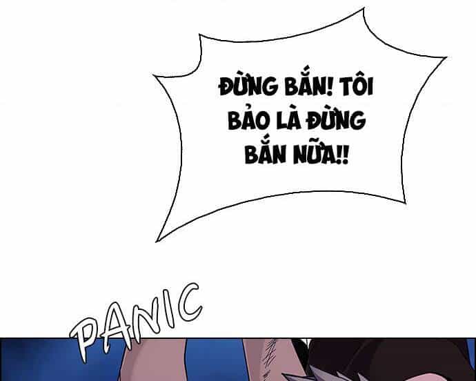 Dice - Chương 346 - ảnh 23