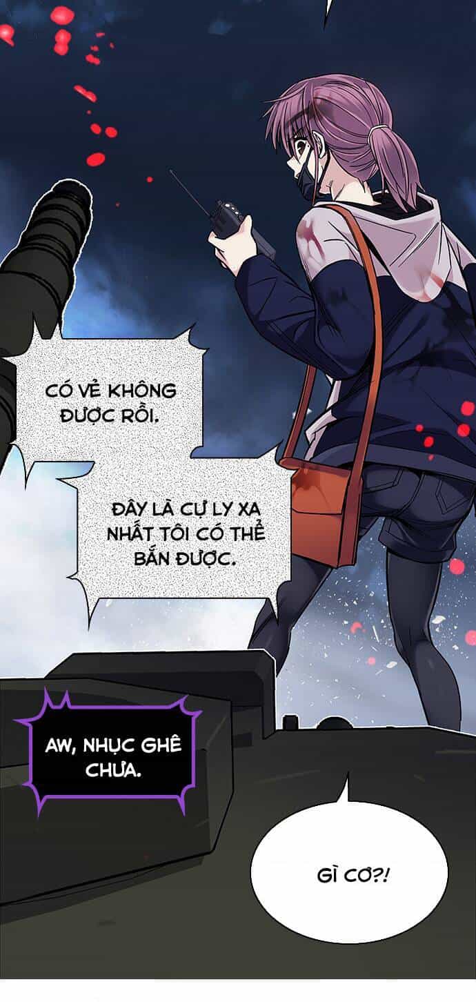 Dice - Chương 346 - ảnh 26