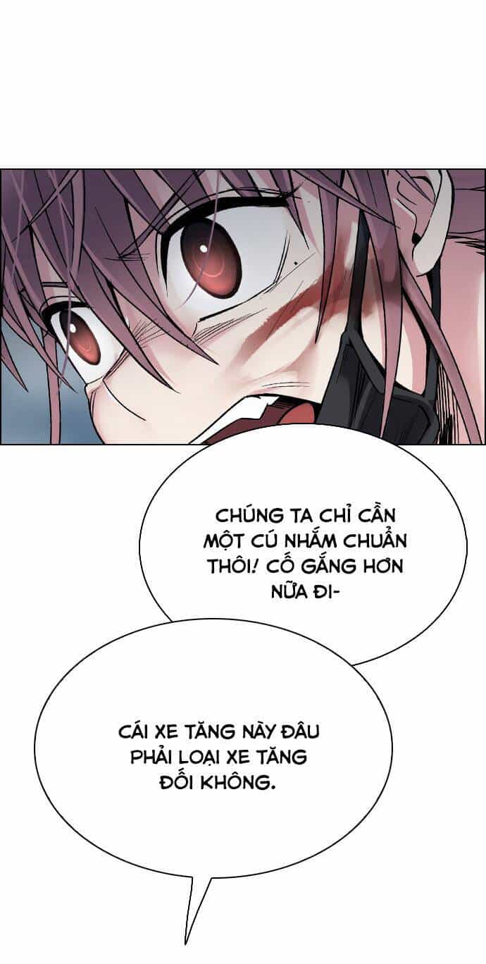 Dice - Chương 346 - ảnh 27