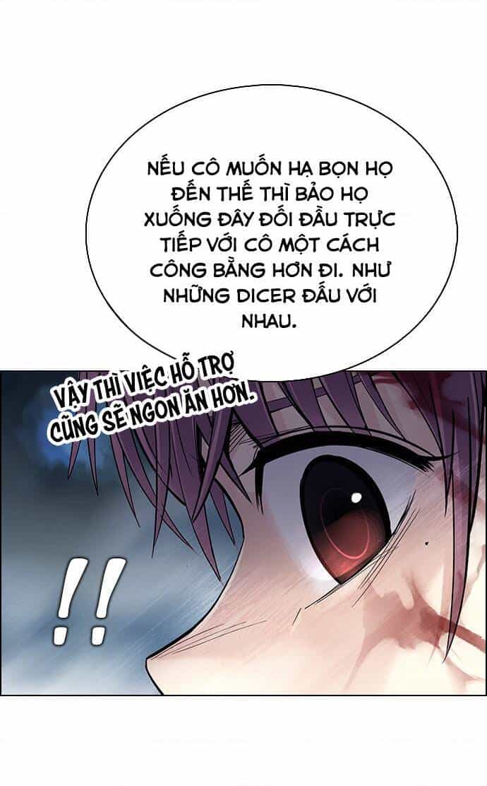 Dice - Chương 346 - ảnh 29