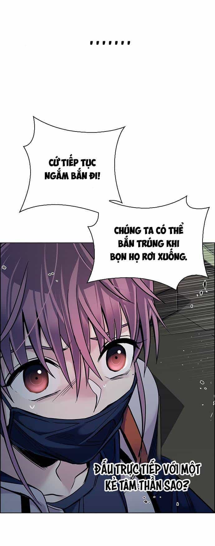 Dice - Chương 346 - ảnh 30