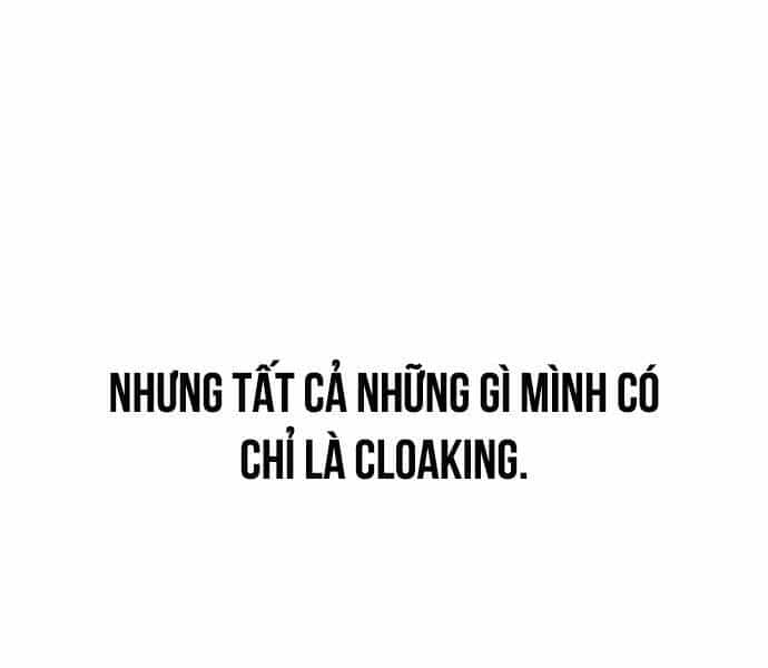 Dice - Chương 346 - ảnh 31