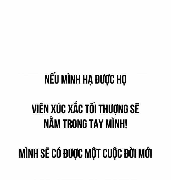 Dice - Chương 346 - ảnh 35