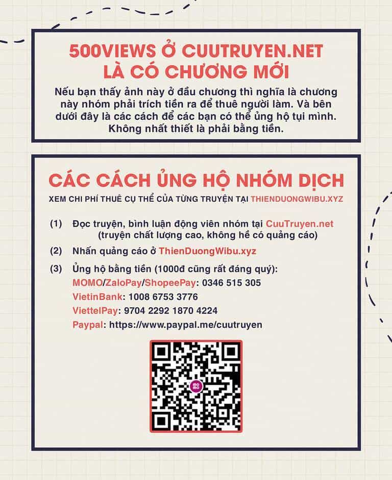 Dice - Chương 346 - ảnh 4