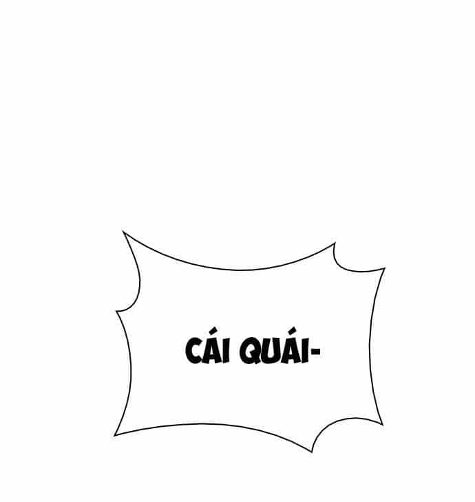Dice - Chương 346 - ảnh 54