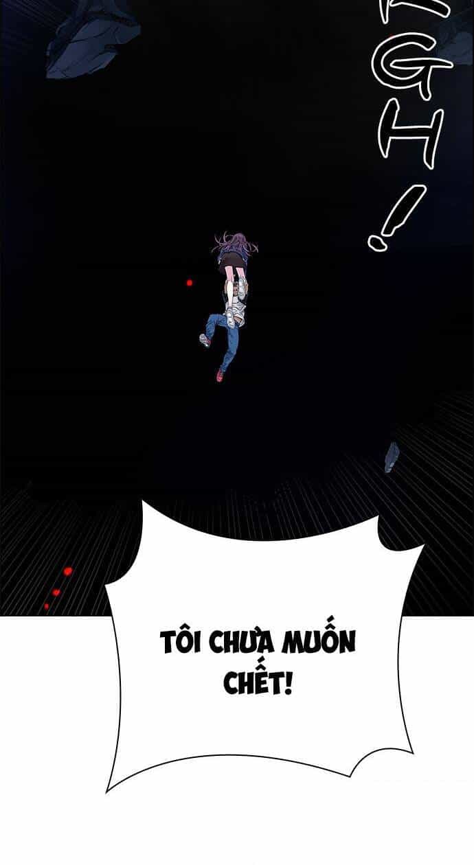 Dice - Chương 346 - ảnh 65