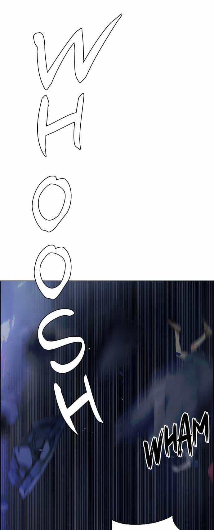 Dice - Chương 346 - ảnh 66