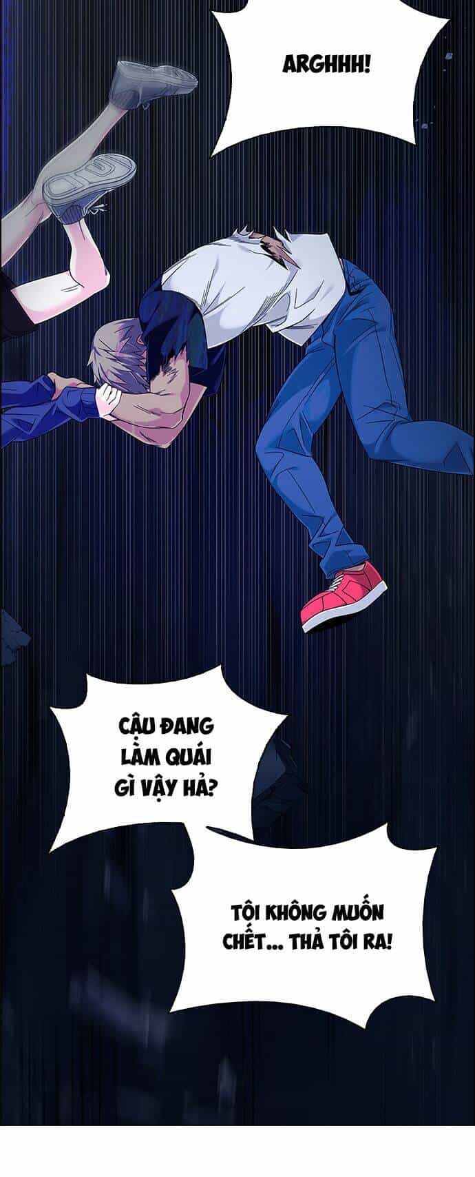 Dice - Chương 346 - ảnh 67