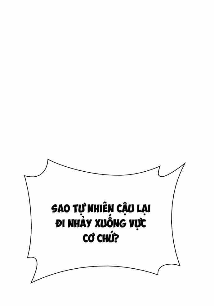 Dice - Chương 346 - ảnh 70