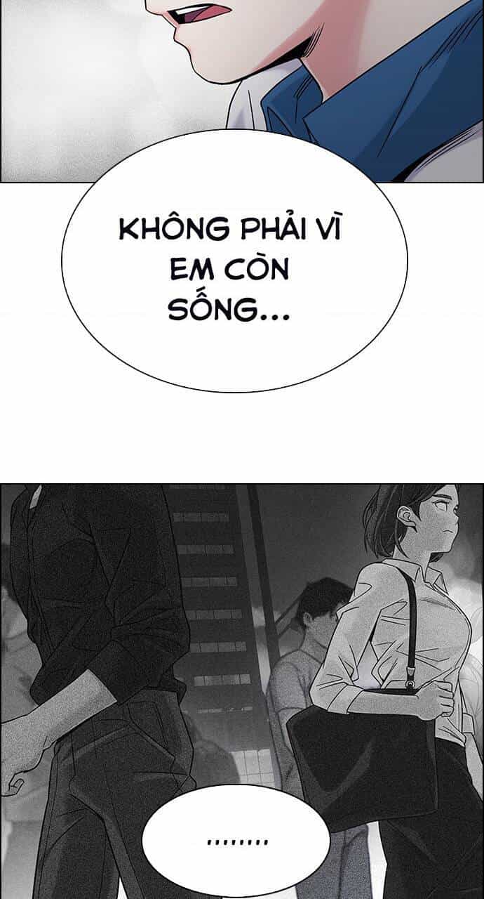 Dice - Chương 347 - ảnh 15