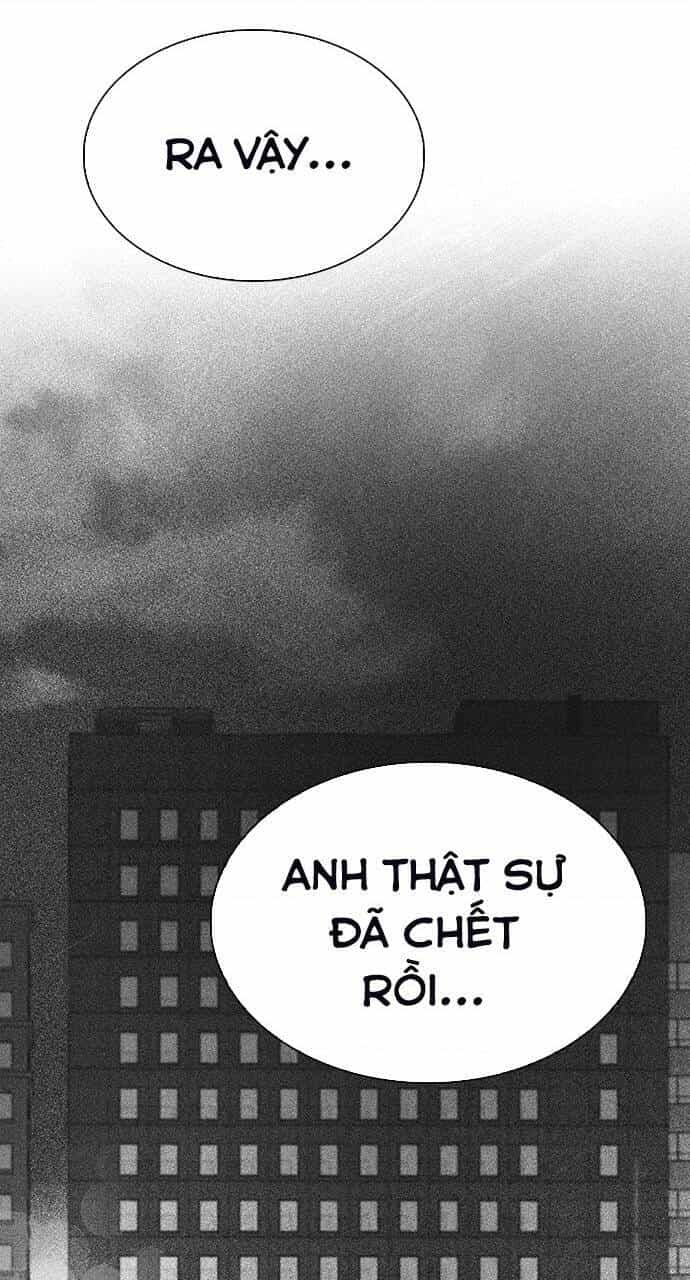 Dice - Chương 347 - ảnh 17