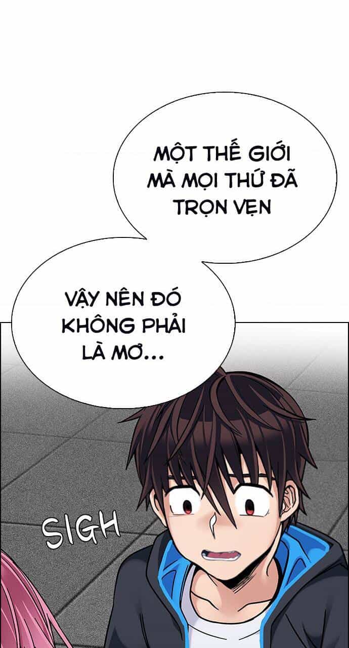 Dice - Chương 347 - ảnh 20