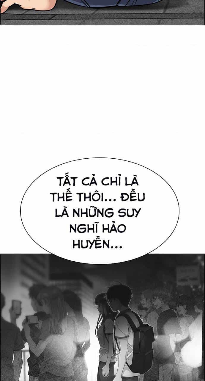 Dice - Chương 347 - ảnh 22