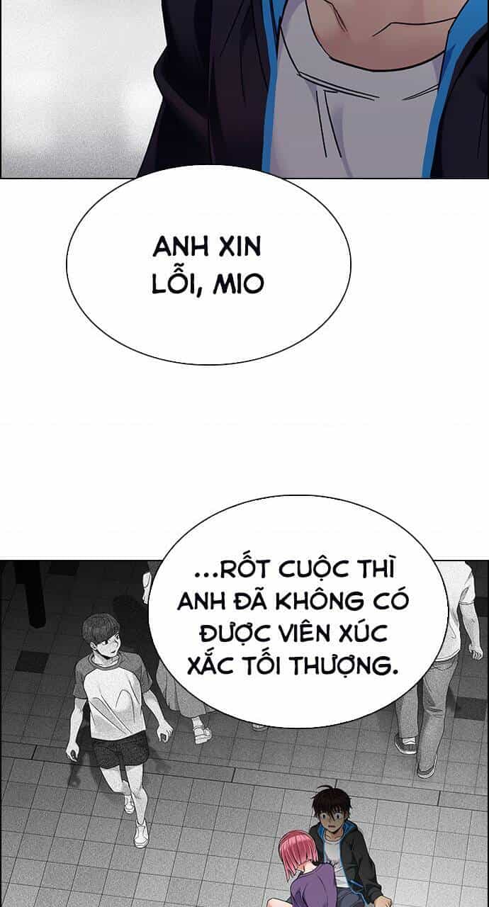 Dice - Chương 347 - ảnh 24