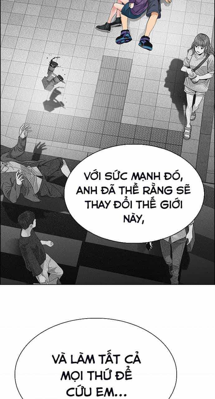 Dice - Chương 347 - ảnh 25