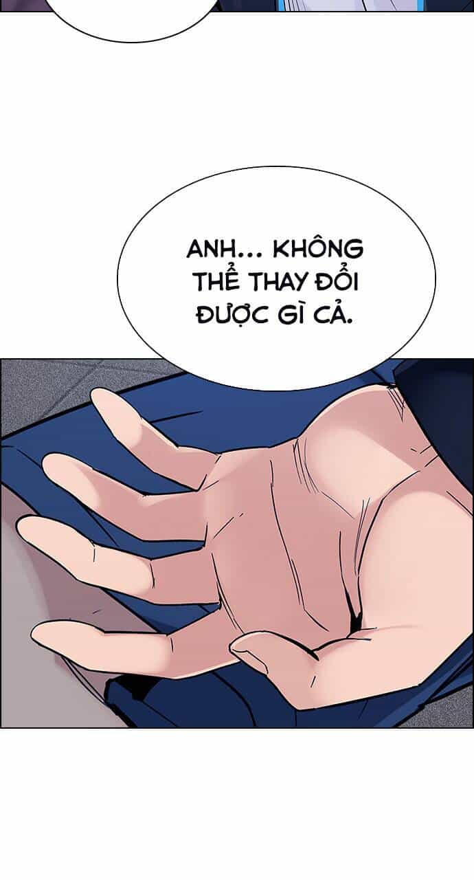 Dice - Chương 347 - ảnh 27