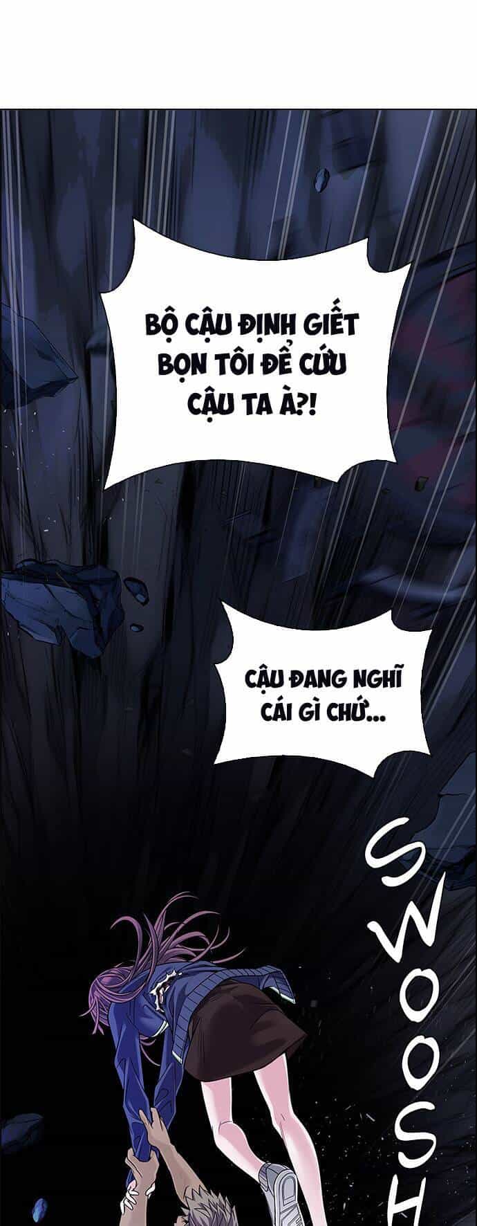 Dice - Chương 347 - ảnh 36