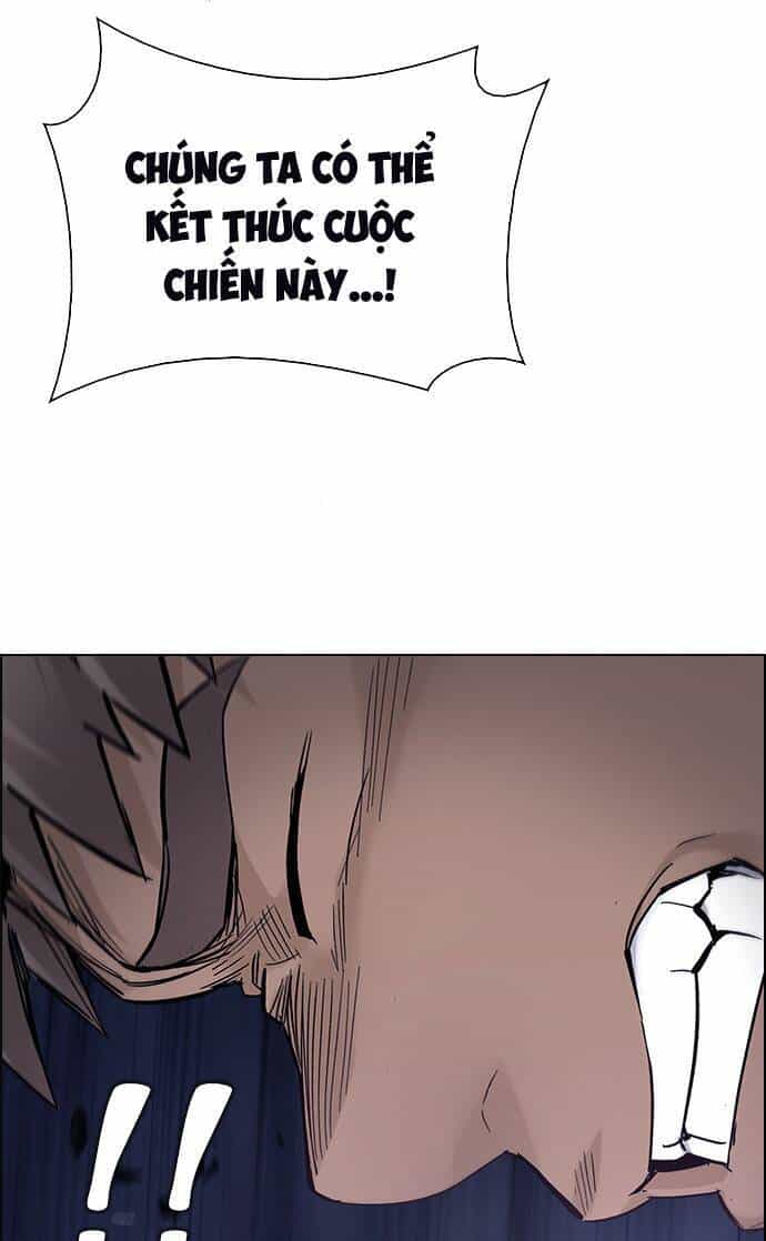 Dice - Chương 347 - ảnh 39