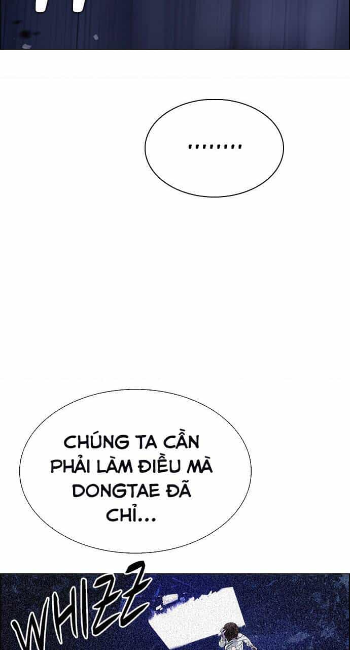 Dice - Chương 347 - ảnh 40
