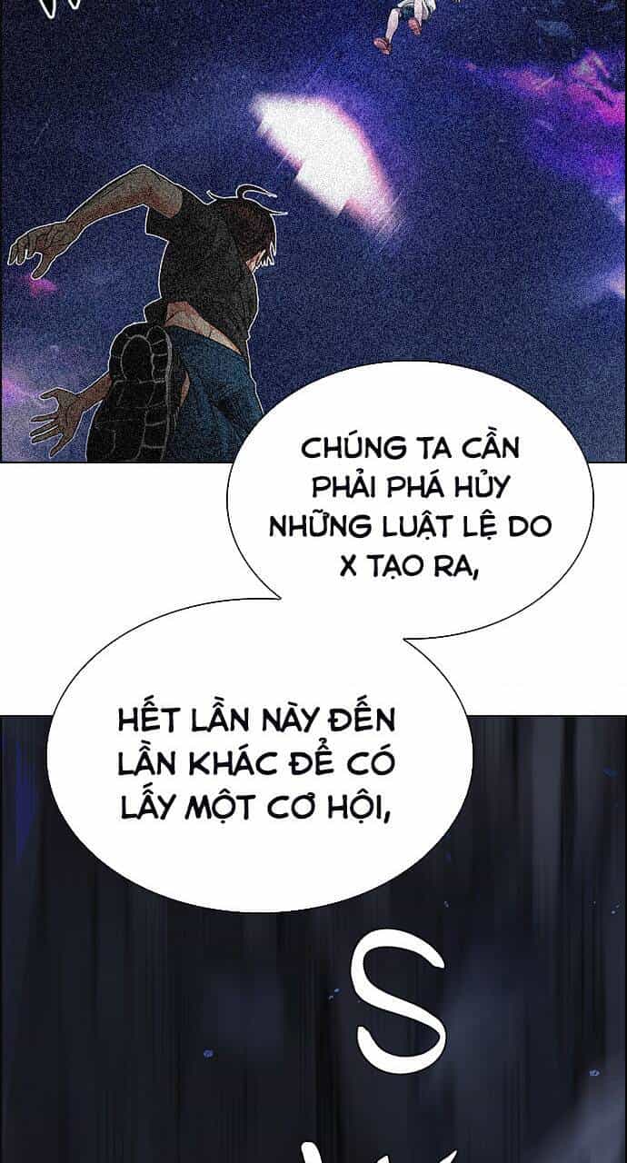 Dice - Chương 347 - ảnh 41