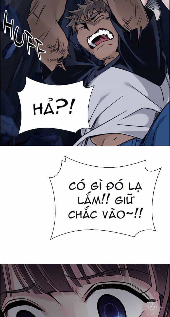 Dice - Chương 347 - ảnh 45