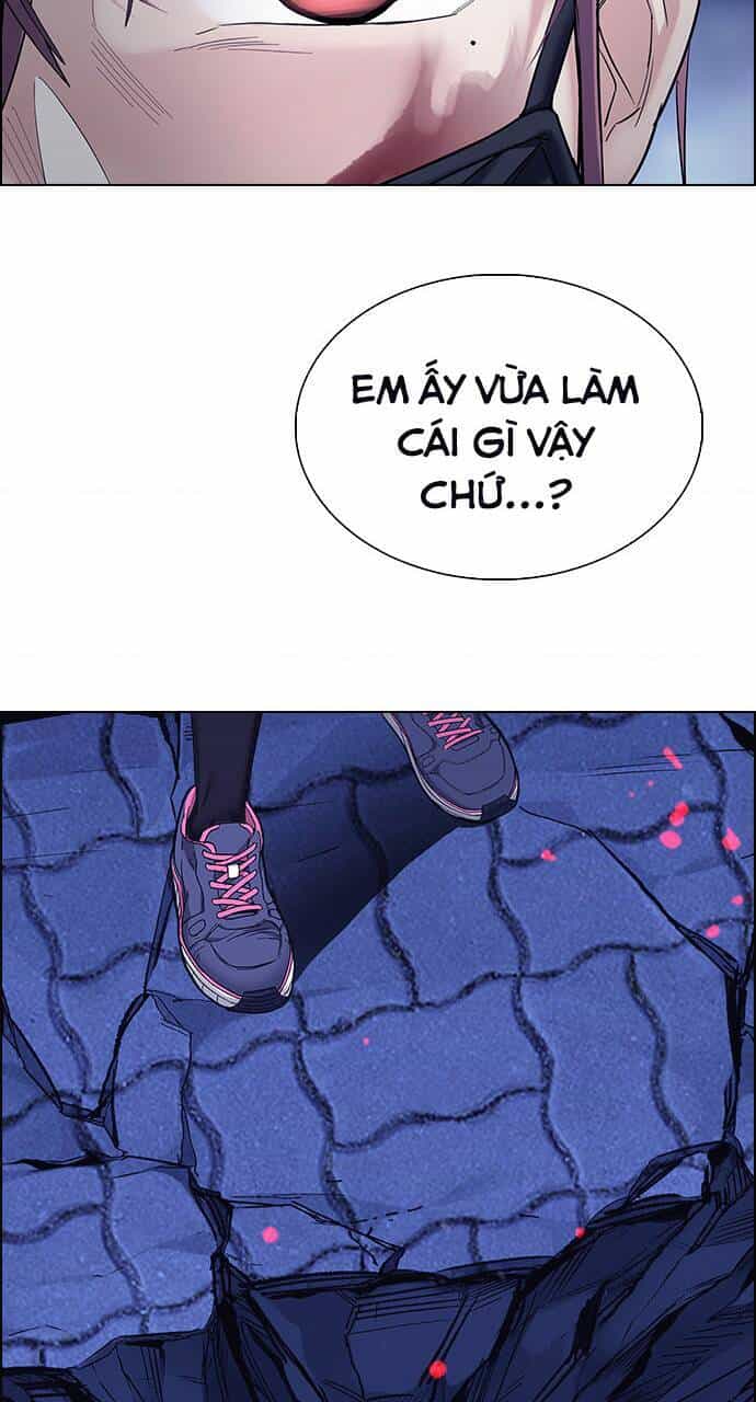Dice - Chương 347 - ảnh 49
