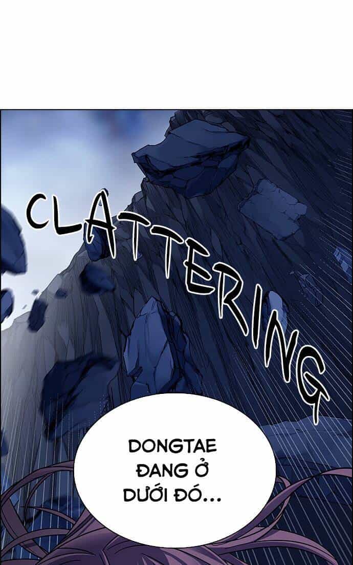 Dice - Chương 347 - ảnh 5
